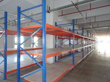 high-density древесина/переклейка shelves средств система вешалки хранения shelving обязанности