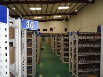 промышленных high-density шкафов 150kg тип стальные блоки, закрытый/открытый shelving