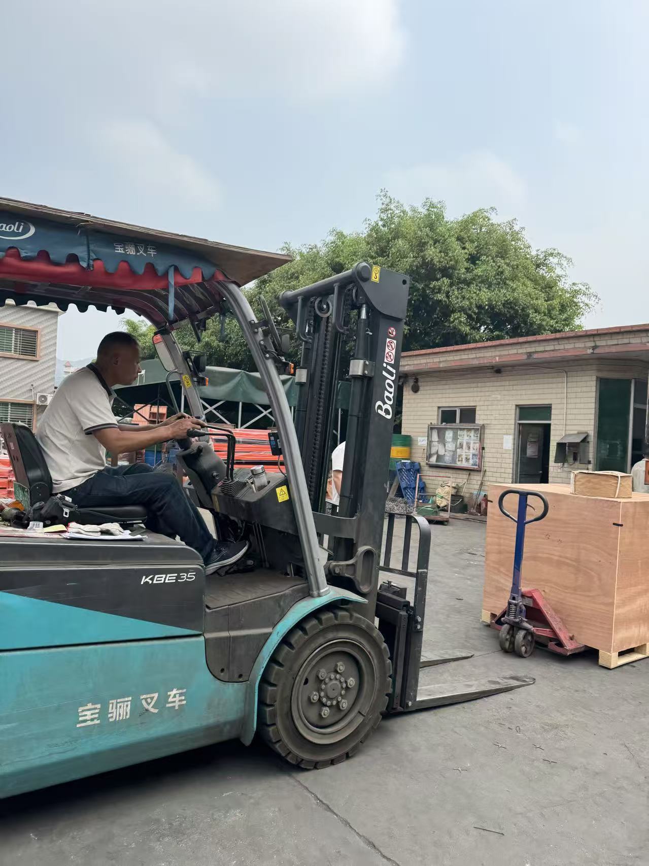 Последние блоги о компании Глобальная доставка: находки для хранения плесени