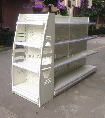 Купить Multi цветы продают в розницу высоты стоек дисплея 53