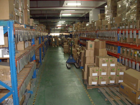 Купить Голубая/оранжевая средняя обязанность включая в набор отложенных изменений с ручной операцией, сталью/деревянной вешалкой паллета доски Производство в сети