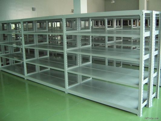 Купить 5 ровных свободных продуктов metal shelving обязанности полки светлый с гальванизированный законченному Производство в сети
