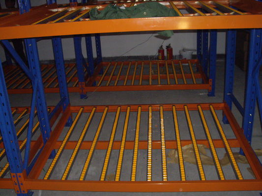 Купить Регулируемой разделенный высокой плотностью шкаф подачи коробки обязанности света случая с multi уровнем Производство в сети