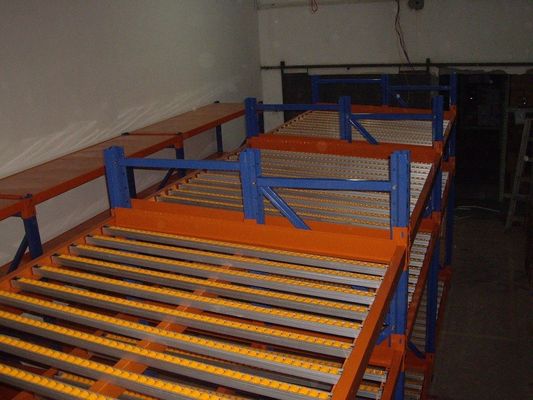 Купить светлый шкаф подачи коробки обязанности хранит коммерчески shelving с ручной работой Производство в сети