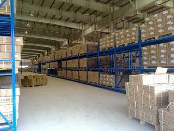 800KG - вешалка холоднокатаной стали 5000KG сверхмощная с защитой от коррозии